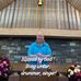 John Stanton - Facebook