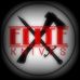 John Stanton - Facebook