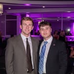 John Stanton - @johntstanton - Instagram