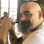 John Stanton - @dcbigjohn - Instagram