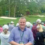 John Stanton - @john_stanton73 - Instagram