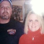 John Stanton - @john.stanton.92754397 - Instagram