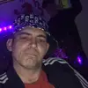 John stanton - @john.stanton1 - TikTok