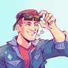 Johnny Stanton IV - @johnnystantoniv - TikTok