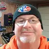 johnstanton23 - @johnstanton23 - TikTok