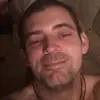 johnstanton29 - @johnstanton29 - TikTok
