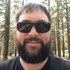 johnstanton633 - @johnstanton633 - TikTok