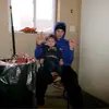 johnstantoniii - @theestantoniii - TikTok