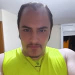 Michael Myers - @john_stanton_miller - Instagram