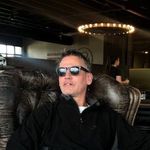 John Stapler - @jwstapler - Instagram