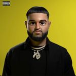 John Stapler Jr. - @john_stapler_1984 - Instagram