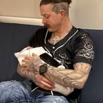 Cory john staples - @coryjohnstaples - Instagram