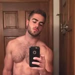 John - @john_staples__ - Instagram