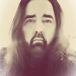 John Staples - @johnstaples_ - Instagram