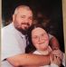 John Staples - Facebook