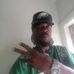 John Staples - Facebook