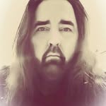 John Staples - @staples1434 - Instagram