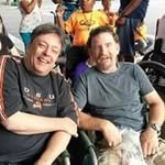 John Staples - @staples3288 - Instagram