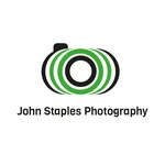 John Staples - @john.staples.photography - Instagram