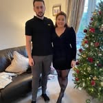 John Staples - @johnstaples1995 - Instagram