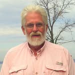 John Staples - @john.staples.758 - Instagram