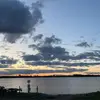 john staples - @john.staples76 - TikTok