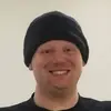 John Staples - @john.staples54 - TikTok