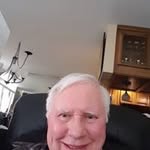 John Staples - @john.staples.144734 - Instagram