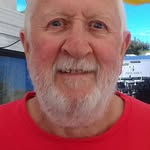 John Staples - @john.staples.1840 - Instagram