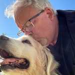 John Staples - @john.staples - Instagram