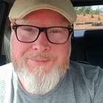john Staples - @jgredd_72 - Instagram