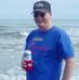 John Staples - Facebook