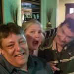 John Staples - @john.staples.142892 - Instagram