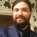 John Staples - Facebook