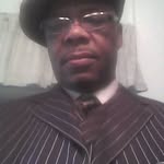 John Staples - @john.staples.528 - Instagram