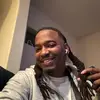 John Staples - @john.staples0 - TikTok