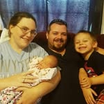 John Staples - @john.staples2186 - Instagram