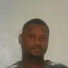 John Staples - @johnstaples00 - TikTok