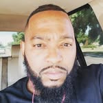 John Staples - @john9200john - Instagram