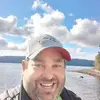 John Staples - @john.staples35 - TikTok