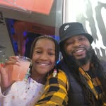 John Staples - @john920000john - Instagram