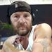 John Staples - Facebook