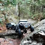 John Staples - @traxxastrx4traxx4staples - Instagram