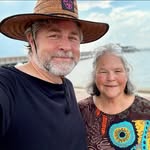 John Staples - @jjs71 - Instagram
