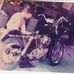 John Staples - Facebook