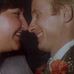 John Staples - Facebook