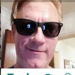 John Staples - @johnjstaples - Instagram