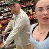 John staples - @boobalangi - TikTok