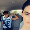 John Staples - @maddox_jensen99 - TikTok