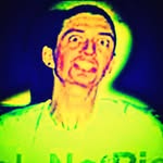 John "Young Hickory" Zachariah McCamy Zachariahson Staples - @wtf_keeg - Instagram